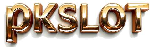 pkslot logo
