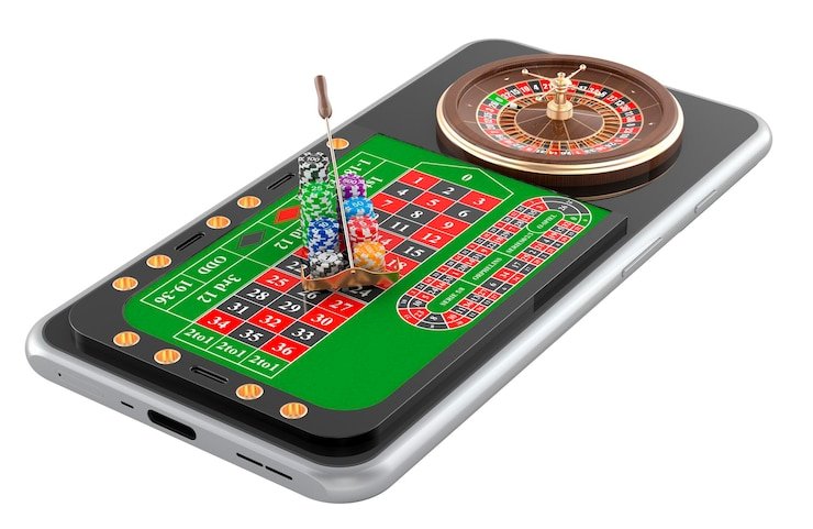 pkslot Slots