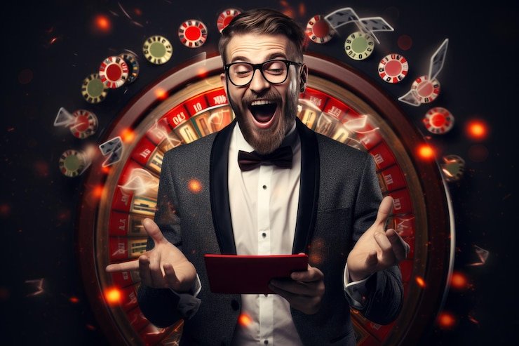 pkslot Sportsbook