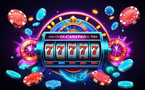 pkslot mobile gaming