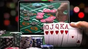 pkslot Book of Dead pace