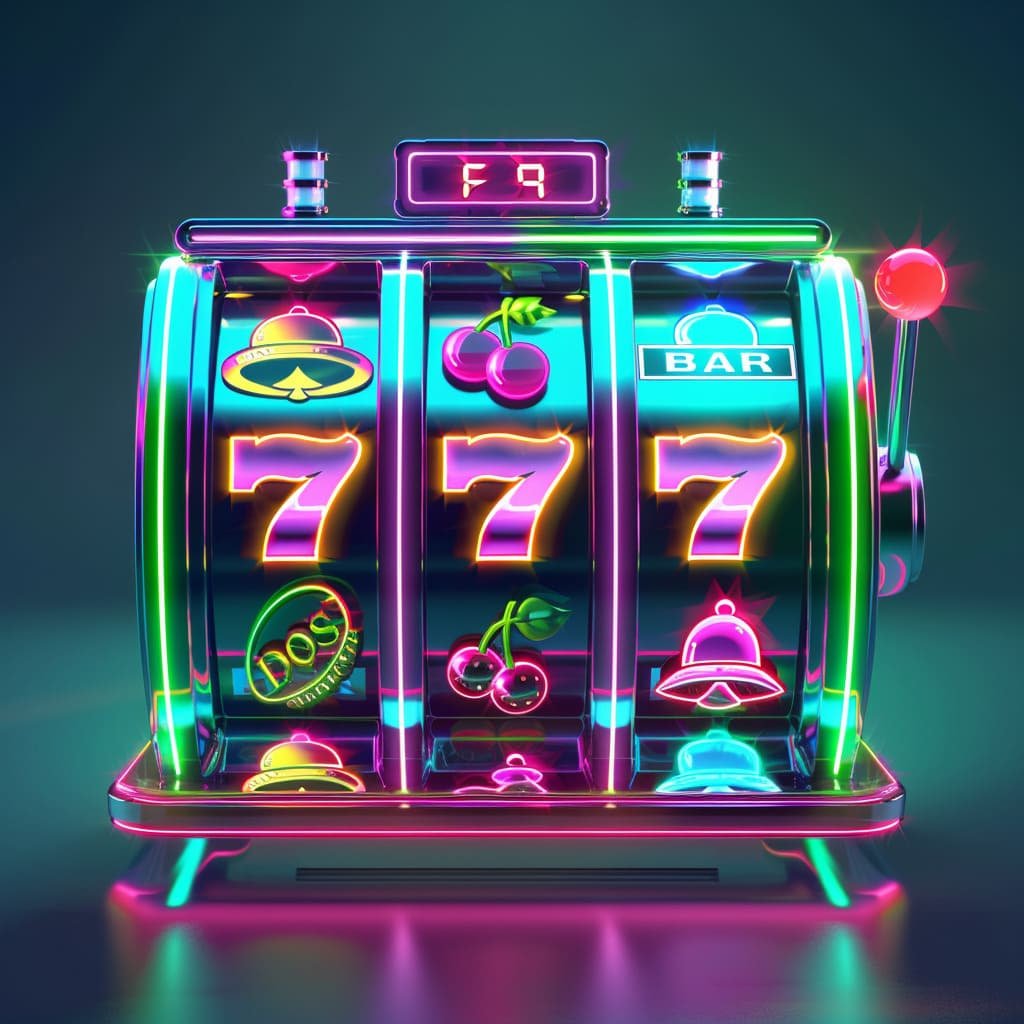 pkslot mobile gaming